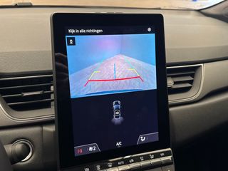 Voertuigafbeelding 27