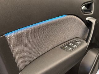 Voertuigafbeelding 8