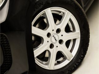 Voertuigafbeelding 11