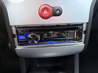 Voertuigafbeelding 10