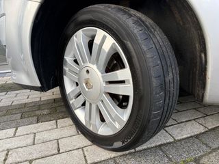 Voertuigafbeelding 21