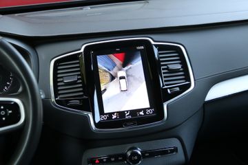 Voertuigafbeelding 16