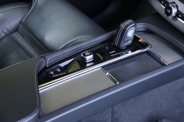 Voertuigafbeelding 18