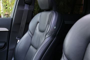 Voertuigafbeelding 19