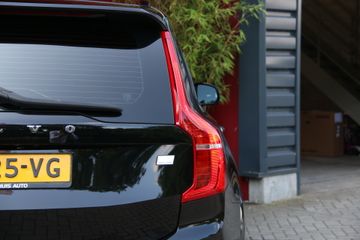 Voertuigafbeelding 23