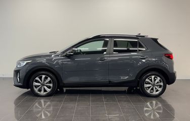 Voertuigafbeelding 1