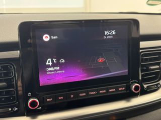 Voertuigafbeelding 10