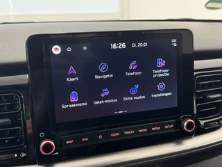 Voertuigafbeelding 11