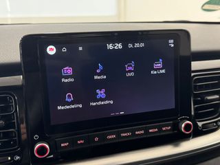 Voertuigafbeelding 12