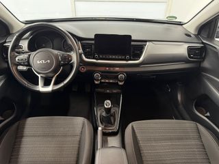 Voertuigafbeelding 24