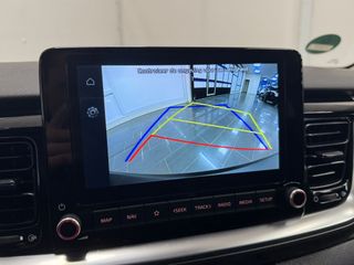 Voertuigafbeelding 28