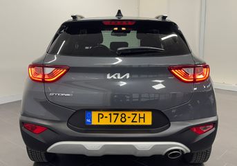 Voertuigafbeelding 30