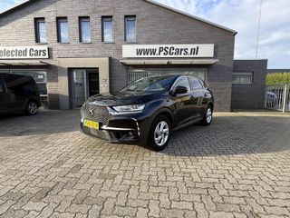 Voertuigafbeelding 1