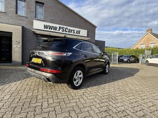 Voertuigafbeelding 15