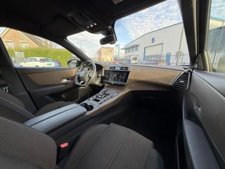 Voertuigafbeelding 17