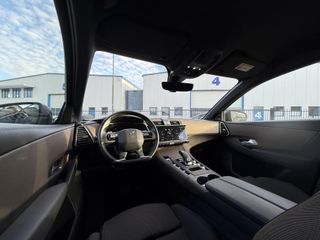 Voertuigafbeelding 4