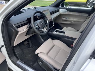 Voertuigafbeelding 8