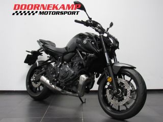 Voertuigafbeelding 1