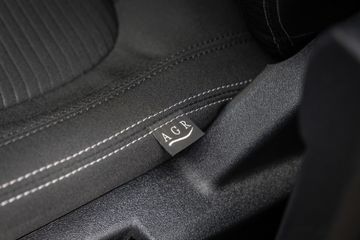 Voertuigafbeelding 13