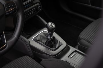 Voertuigafbeelding 23