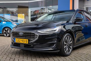 Voertuigafbeelding 3