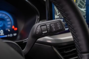 Voertuigafbeelding 30