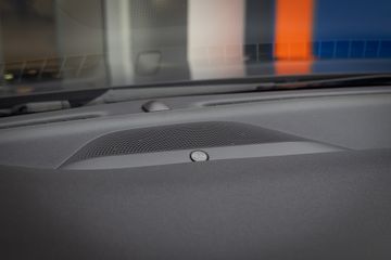 Voertuigafbeelding 32