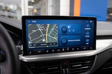 Voertuigafbeelding 35