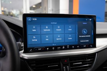 Voertuigafbeelding 36