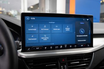 Voertuigafbeelding 37