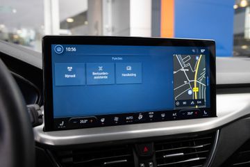 Voertuigafbeelding 38