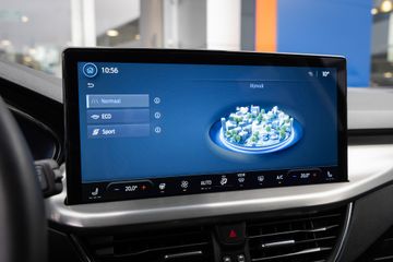 Voertuigafbeelding 39