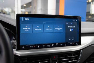 Voertuigafbeelding 40