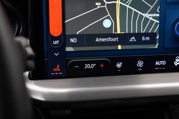 Voertuigafbeelding 41