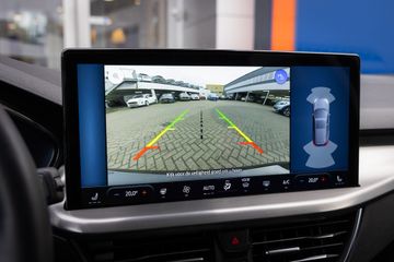 Voertuigafbeelding 42