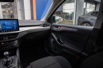 Voertuigafbeelding 43