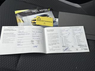 Voertuigafbeelding 11