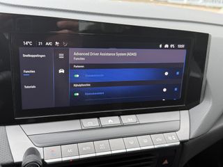 Voertuigafbeelding 18