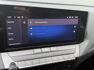 Voertuigafbeelding 26