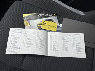 Voertuigafbeelding 30