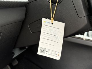 Voertuigafbeelding 31