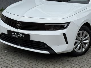 Voertuigafbeelding 32