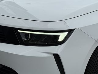 Voertuigafbeelding 34