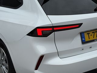 Voertuigafbeelding 35