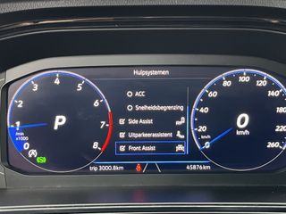 Voertuigafbeelding 17