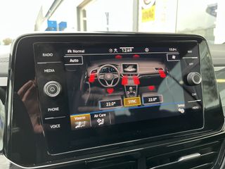 Voertuigafbeelding 25