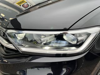 Voertuigafbeelding 38