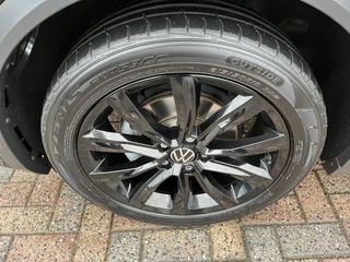 Voertuigafbeelding 39