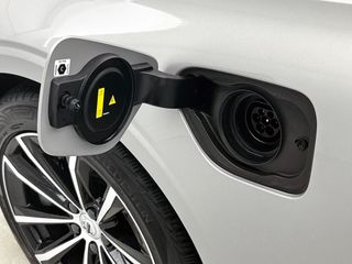 Voertuigafbeelding 22