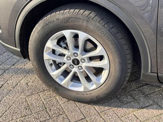 Voertuigafbeelding 13